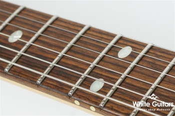 RRS Bravery-12 NAMM2016